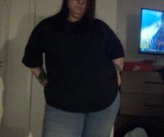 Louisville escorts - INCALL. AND. OUTCALL - 40