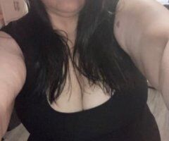 INCALL. AND. OUTCALL - 40 - Image 5