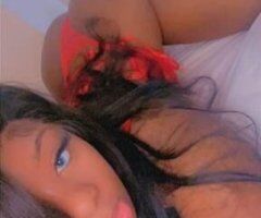 Columbia escorts - lemme bounce on it - 22