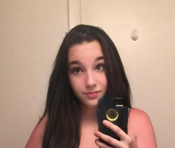 😘Lets Meet Cum Pound My Pussy😻 And Ass🍑 just before I swallow you load🍆💦👅 - 1