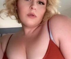 Raleigh-durham escorts - MORRISVILLE 🌼bubbly blonde🌼IN AND OUT