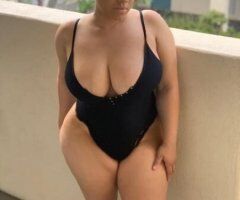 Yuma escorts - EXOTIC BLASIAN BABE ! LETS PARTY !! SEXY PLAYMATE