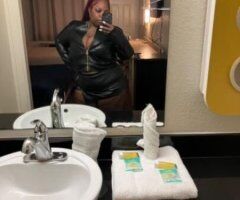 New Haven escorts - 💦🍑🍆CUM QUICK DADDY...IM 4'9 BUT MY THROAT 6'8 💦🍑🍆