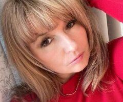 Joplin escorts - Available now