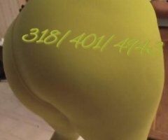 Shreveport escorts - Massages & More By Mahogany🍫🍫🍫 Up Late 🌃🌠✨ Big Booty Cutie w/ Big 💋 Ready 2 Make Your 🍌 Spit