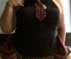 Dothan female escort - 💦 Hey Hey Hey Come Play!!💦🛑MUST READ👇🛑 - 42