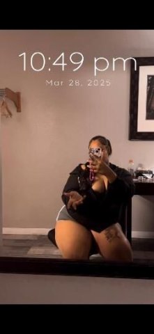 ASK ABOUT MY INCALL SPECIALS 😍CUM HAVE SUM FUN WIT ME DADDY 😩 FROM OUT OF TOWN HERE FOR A GOOD TIME NOT A LONG TIME HERE UNTIL SUNDAY CATCH ME WHILE U CAN 😩💦 INCALL AND OUTCALLS 💦👅 - 19 - 1