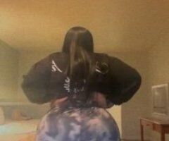 ASK ABOUT MY INCALL SPECIALS 😍CUM HAVE SUM FUN WIT ME DADDY 😩 FROM OUT OF TOWN HERE FOR A GOOD TIME NOT A LONG TIME HERE UNTIL SUNDAY CATCH ME WHILE U CAN 😩💦 INCALL AND OUTCALLS 💦👅 - 19 - Image 3