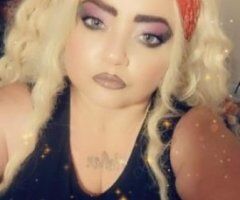 Lubbock escorts - Good morning catch me before i leave town