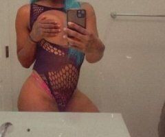 Sacramento escorts - OUTCALL AVAILABLE CRAVING CHOCOLATE NEED YOUR SWEET TOOTH FIX COME TRY ME OUT YOU WILL LEAVE SATISFIED - 22