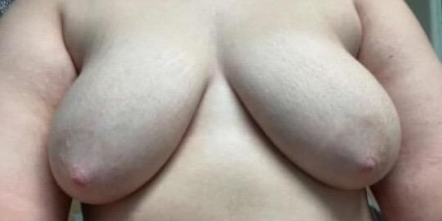Available - 18 - 1