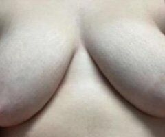Pittsburgh escorts - Available - 18