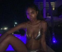 lets play🥰 - 24 - Image 2