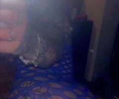 your favorite white girl is here 😍 romulus area incall 💋 - 24 - Image 4