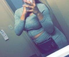 Mendocino female escort - NEW IN TOWN🦋 𝐓𝐇𝐈𝐂𝐊 ᴀɴᴅ 𝐏𝐑𝐄𝐓𝐓𝐘 🦋😋ⒻⓇⒺⒶⓀ ⓃⒶⓈⓉⓎ 💦αναιℓαвℓє ησω📲100% FREAK👅