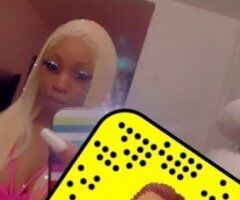 Lincoln escorts - 👸🏽 🄱🄴🅂🅃 🄸🄽🅃🄾🅆🄽 ❤𝕊𝔼𝕏𝕩𝕏𝕪 🔥тoρ ♡ƒ тhє ℓιηє 🌈 uℓtiℳαtε 🅿ᒪᗩYᗰ🄰T🄴
