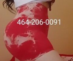 Erie escorts - 👠 UPSCALE 🍑 JUICY PLAY DOLL 💋