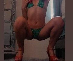 🔥❤🍒 Bounce on it Till you Cum 🤫 Specials - Image 6