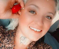 Oklahoma City escorts - HEY! IM MILLY MAY!!! TALL, TAN, & TIGHT AND WHITE BLONDE!!! REAL PHOTOS!! NO DEPOSIT!!! - 29