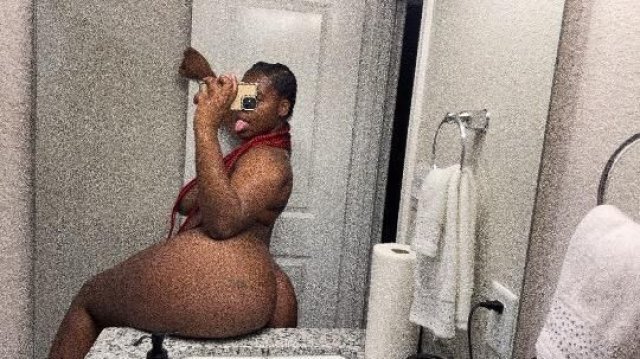 120 qv till 3 🥰🫰🏾 Best For A Lil Less 😘 - 1