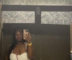120 qv till 3 🥰🫰🏾 Best For A Lil Less 😘 - Image 3