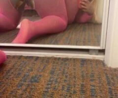 100 SPECIAL 😋 💦Cum with me 📲 🍭 Rub N Tugs 😏 - Image 8