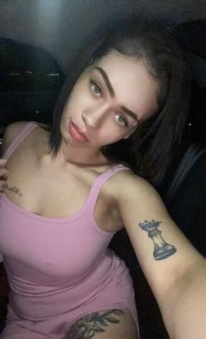 •Magical Monday Specials•READY TO MEET•💦😻Cum See How Nasty I Get😻💦• - 23 - 1