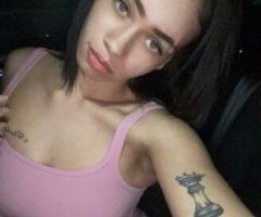 Kansas City escorts - •Magical Monday Specials•READY TO MEET•💦😻Cum See How Nasty I Get😻💦• - 23