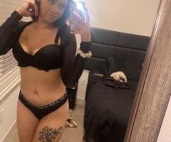 •Magical Monday Specials•READY TO MEET•💦😻Cum See How Nasty I Get😻💦• - 23 - Image 3