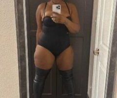 Akron/Canton escorts - meet gabby !!!