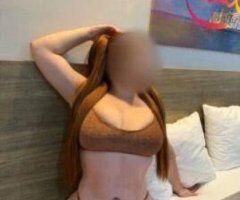 🥰 BBW RICA THROAT GOAT NO RUSH SERVICE 🥰🍑 ALL/OUTCALL/CARCALL 🍆🥰 NURU MASSAGE ALSO FULL SERVICE AVAILABLE 🍑 SEXTING 🍑 VIDEO CONTENT SELL - Image 4
