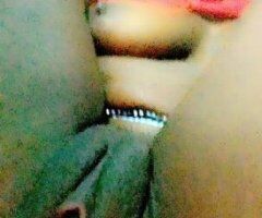 Im so yummy Suck me & dig me out until SQUIRT & CREAM .. - Image 2