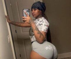 Atlanta escorts - Incalls 🏡💕| FaceTime Shows 🎥💕 - 27