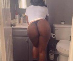Only Here 🫦4 the weekend😘 - 31 - Image 1