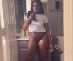 Only Here 🫦4 the weekend😘 - 31 - Image 2