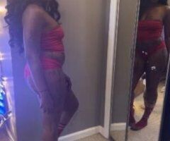 Only Here 🫦4 the weekend😘 - 31 - Image 6