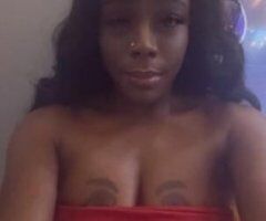 Only Here 🫦4 the weekend😘 - 31 - Image 7