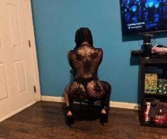 Only Here 🫦4 the weekend😘 - 31 - Image 8