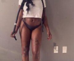 Only Here 🫦4 the weekend😘 - 31 - Image 9