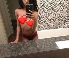 Longview escorts - ♥💋Let me Be Your naughty little secret 💦💋♥