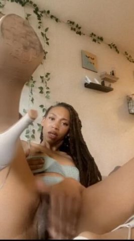 Wetlips Tight Grip Cum and Watch The Show Hosting In CONCORD 🔥 Meet The Professors Naughtiest Student - 29 - 1
