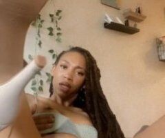Concord female escort - Wetlips Tight Grip Cum and Watch The Show Hosting In CONCORD 🔥 Meet The Professors Naughtiest Student - 2X