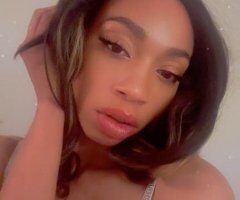 Wetlips Tight Grip Cum and Watch The Show Hosting In CONCORD 🔥 Meet The Professors Naughtiest Student - 29 - Image 2