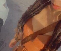 Wetlips Tight Grip Cum and Watch The Show Hosting In CONCORD 🔥 Meet The Professors Naughtiest Student - 29 - Image 4