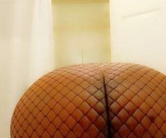 Charleston female escort - ❤sexy available 👋🏽NEW HERE🫶 Ashley phosphate ready to play - 40