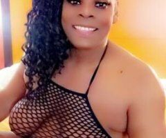 ❤sexy available 👋🏽NEW HERE🫶 Ashley phosphate ready to play - 40 - Image 9