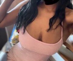 Fluff is Back💦😜 - Image 5
