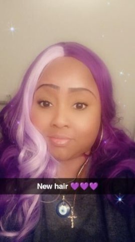 TEXT FOR AVAILABILITY...OUTCALLS ONLY!!! 11/15&16/2024 - 1