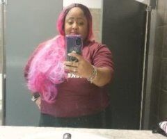 TEXT FOR AVAILABILITY...OUTCALLS ONLY!!! 11/15&16/2024 - Image 7