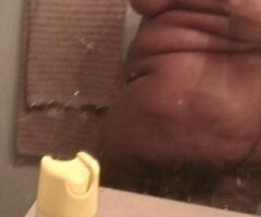 TEXT FOR AVAILABILITY...OUTCALLS ONLY!!! 11/15&16/2024 - Image 8
